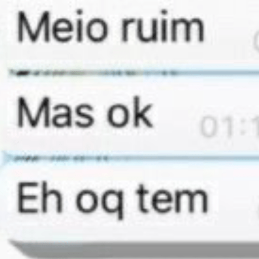 Pra você usar no dia a dia 2