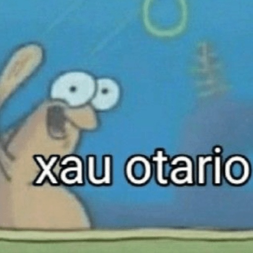Pra você usar no dia a dia 7