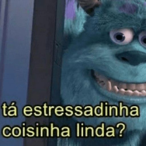 Pra você usar no dia a dia 12