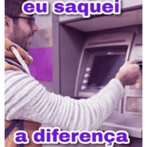 Pra você usar no dia a dia 4