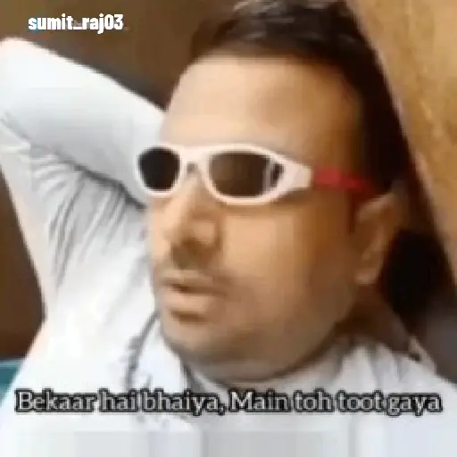 Puneet Superstar (sumit_raj03)