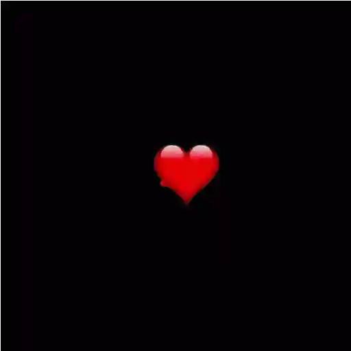 Con cariño 💯❤️ para enviar 16