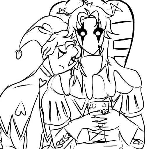 Sticker Image