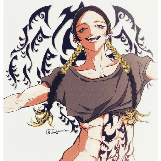 Sticker Image