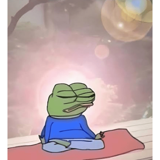 Miau 30