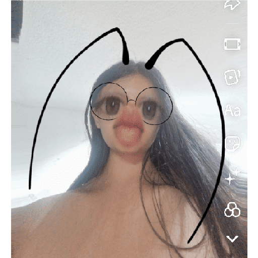 Miau 6