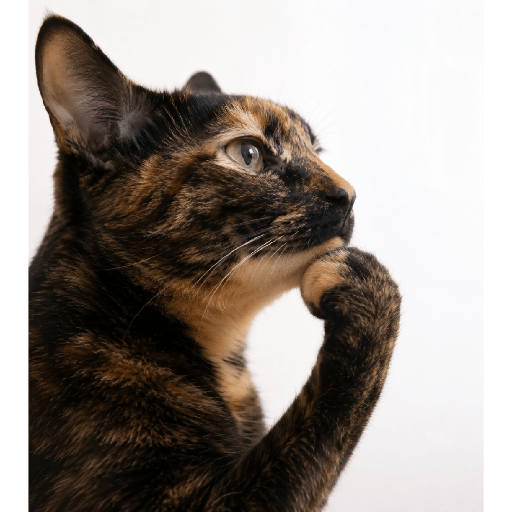 Miau 21