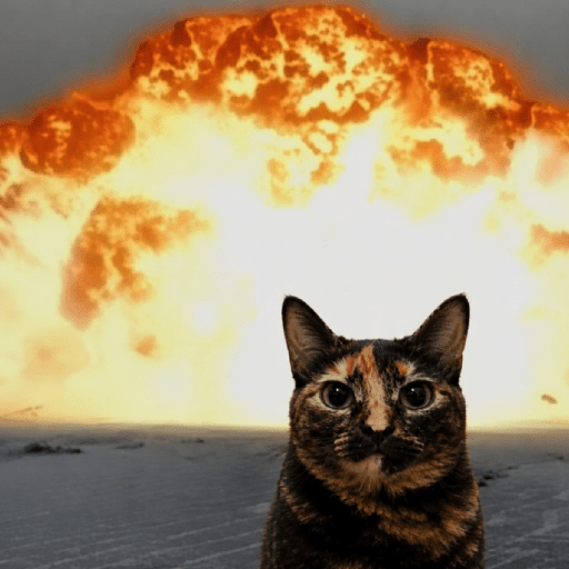 Miau 22