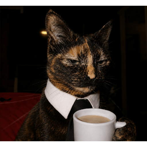 Miau 19