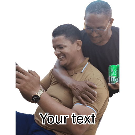 Sticker Image