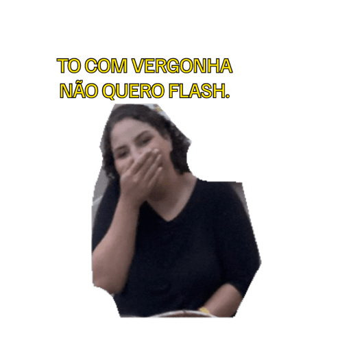Minhas figurinhas 5