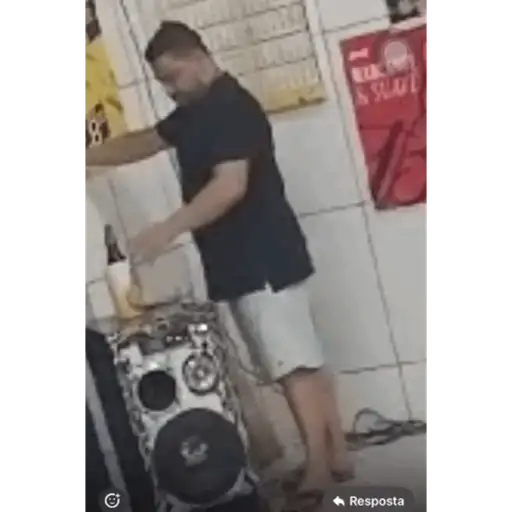 Gif meme 5