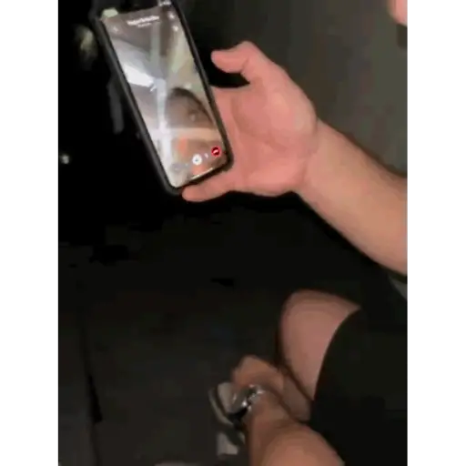 Gif meme 8