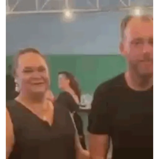 Gif meme 13