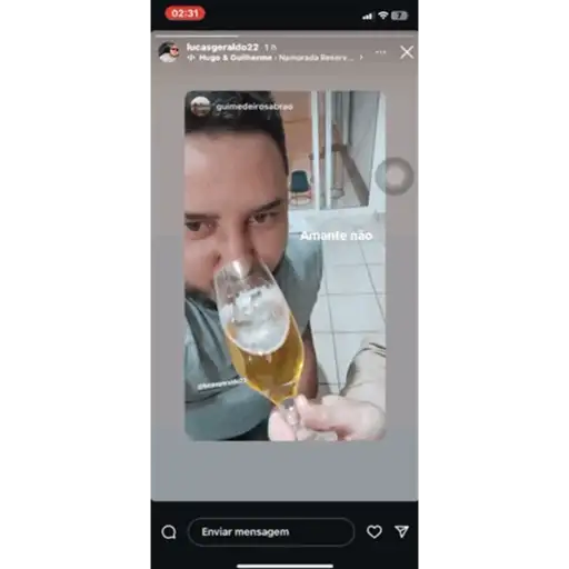 Gif meme 2