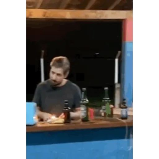 Gif meme 14