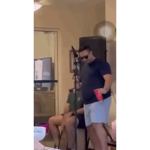 Gif meme 6