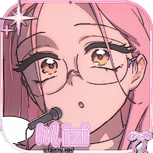 Mizi Alien Stage 1 ੭੭ 14