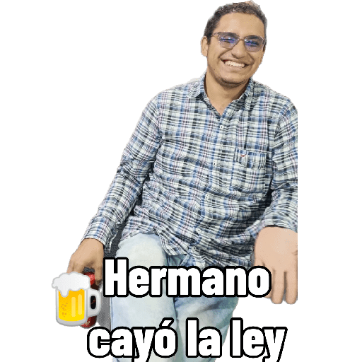 Compañeros  4