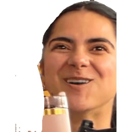 Compañeros  17