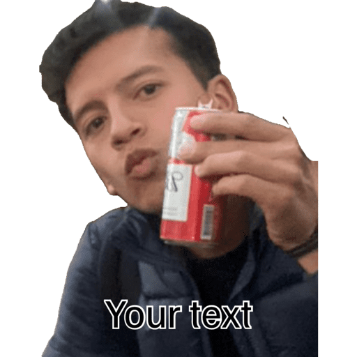 Compañeros  7