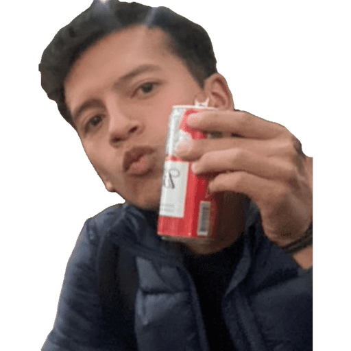 Compañeros  8