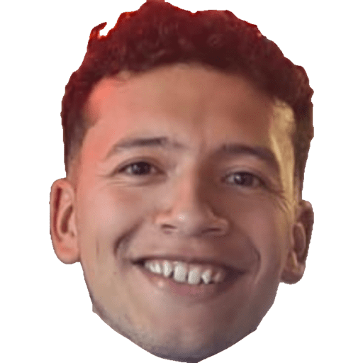 Compañeros  15