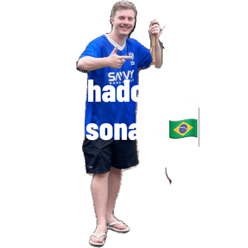 Minhas figurinhas 8