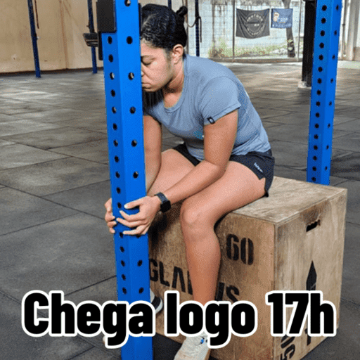 Cross 9.0