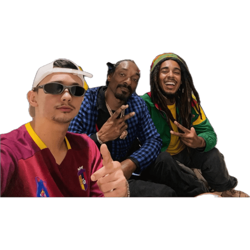 Sticker Image