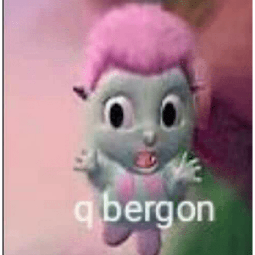 Jajaja  2