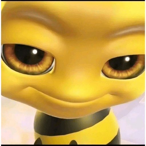 Jajaja  3