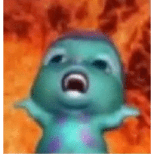 Jajaja  4