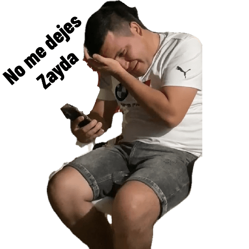 Sticker Image