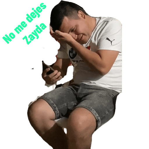 Sticker Image