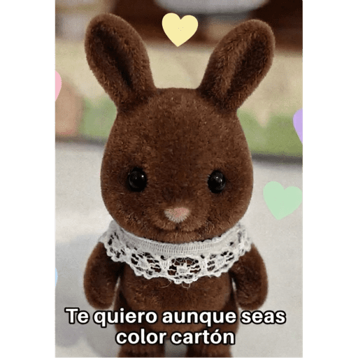 Loli-chan 💕 12