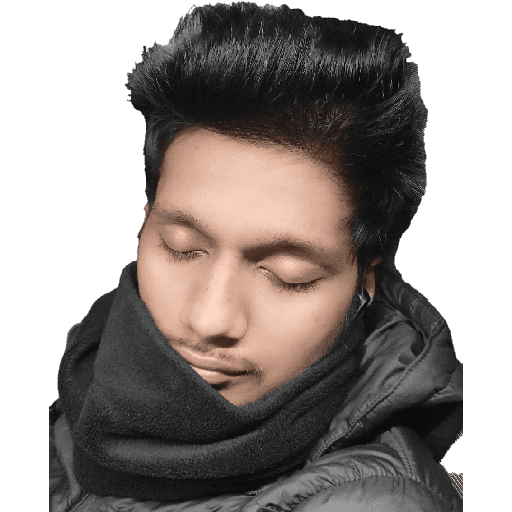 Sticker 123