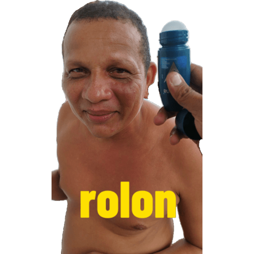 Minhas figurinhas 4