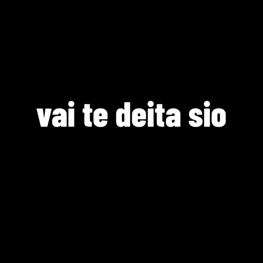 Minhas figurinhas 7
