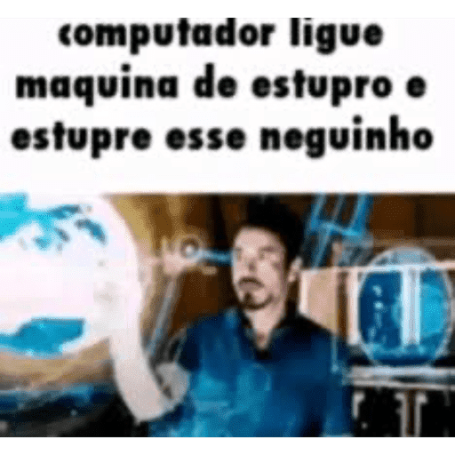 Secso 11