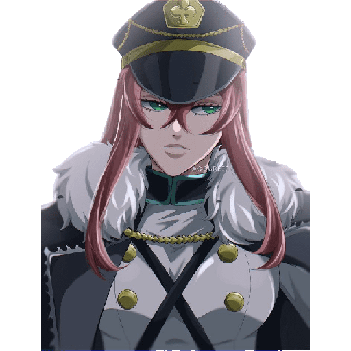 Princia Funnybunny 5