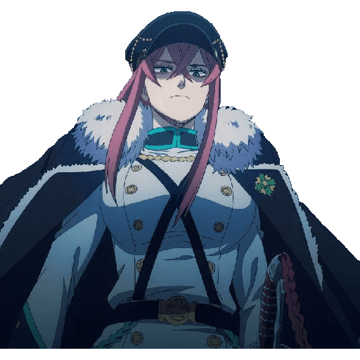 Princia Funnybunny 3