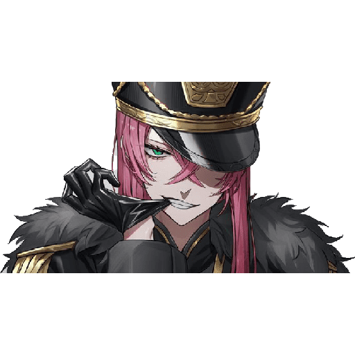 Princia Funnybunny 2