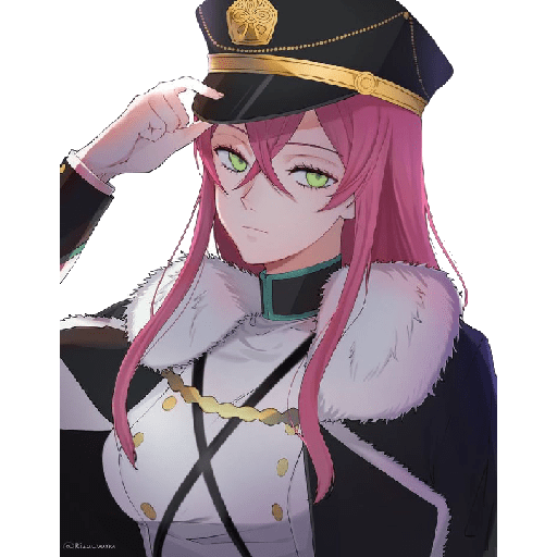 Princia Funnybunny 1
