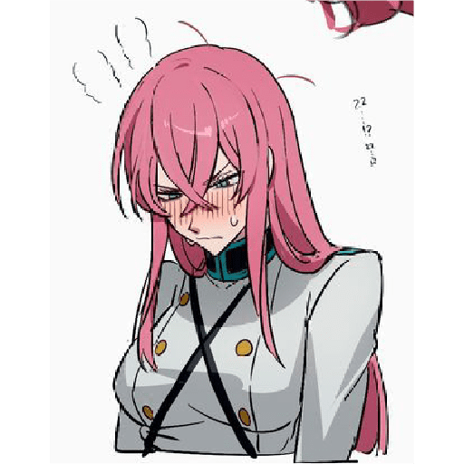 Princia Funnybunny 6