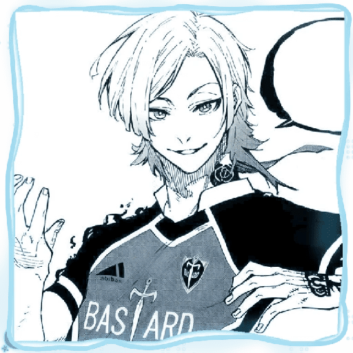 1741918838117.png