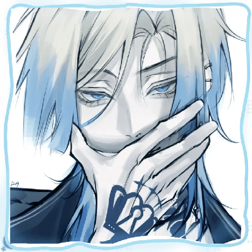 1741918840403.png
