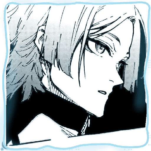 1741918842308.png