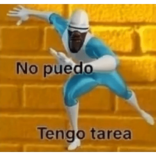 Stikersparahumillar 13