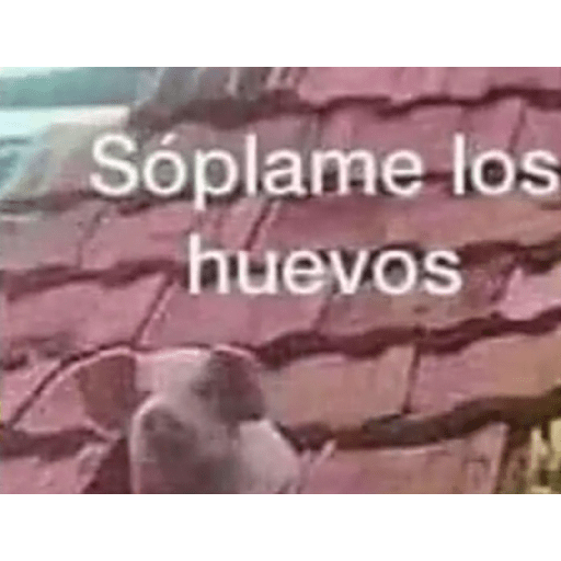 Stikersparahumillar 2